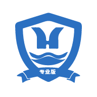 中国海洋预报专业版中心最新版
