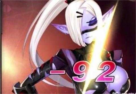 \