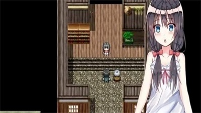 乡间的暑假生活ios版手机版