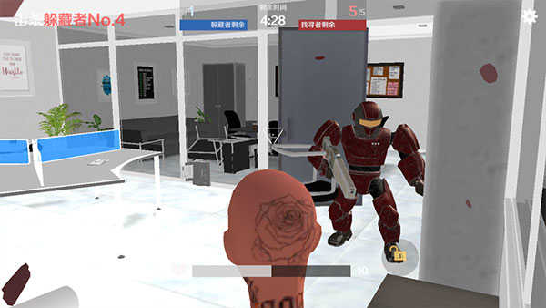 3d1e80f2fb483170826a4309722eac2b.jpg
