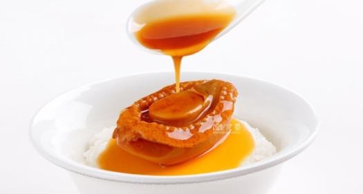 就是菜谱家常小炒菜谱1000大全app