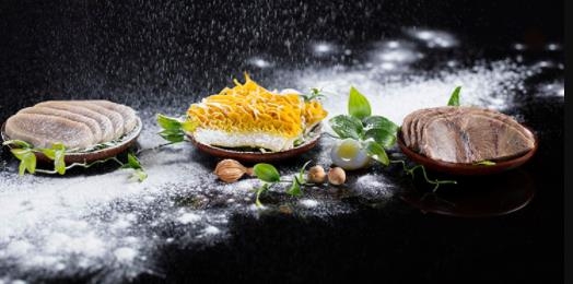 就是菜谱家常小炒菜谱1000大全app