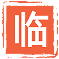临泉论坛临泉政府网app最新版
