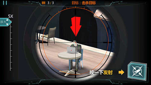 dc3d15f31464468ac0c158abb343f449.jpg