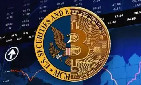 虚拟币注销后如何查询交易记录 详细步骤及注意事项