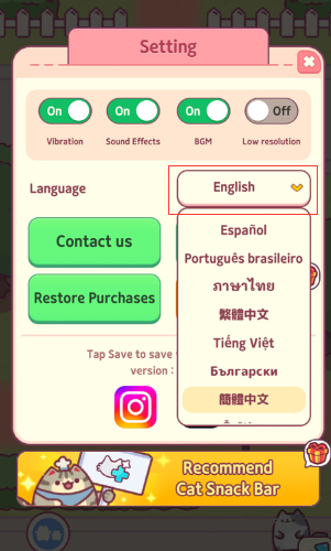 1e76e8ece7ce46ab8384d123369db4d4.png