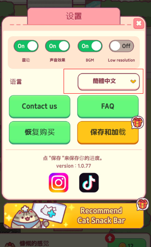 8f1ec60ddd67087689fd1ad8fa66e6b5.png