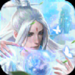 灵梦决下载安装手机版