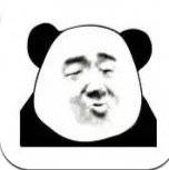 音乐世界安卓下载最新版