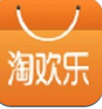 淘欢乐最新2025安卓版