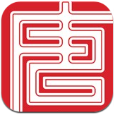 唐人网最新下载