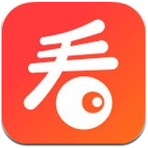 看多多安卓2025最新版