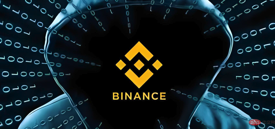 加密货币交易平台截图