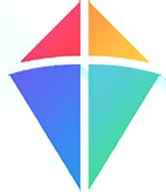 客源神器app最新下载