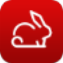 pdf兔(PDF转换成WORD转换器)官方版