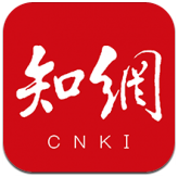 手机知网安卓app下载