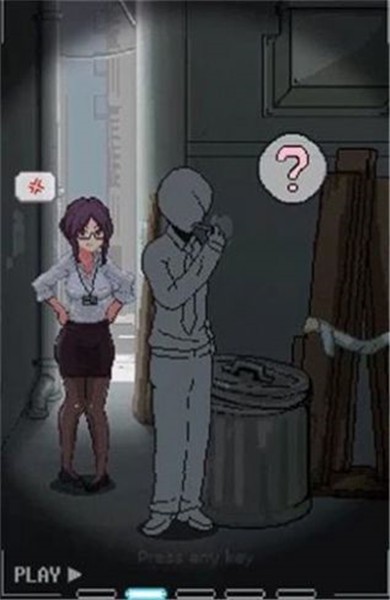 小巷的故事下载苹果版