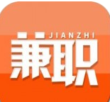 第一兼职2025安卓下载
