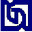黑金2加农声卡驱动官方最新版