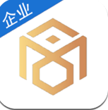 好管家下载2025