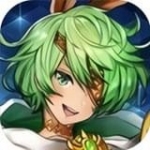 伪史调停者苹果版免费版