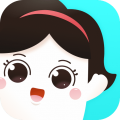年糕妈妈育儿安卓版