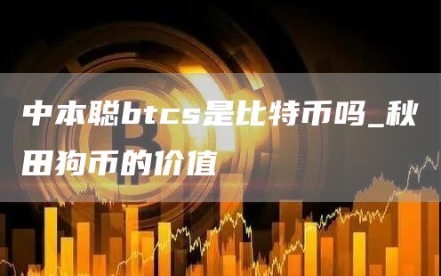 秋田币的发行价格是多少