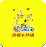 优尼卡外语安卓2025最新版