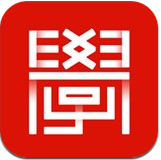 这里学安卓下载最新版