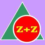 zz智能教育平台官方最新版