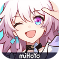 崩坏星穹铁道手机下载ios版