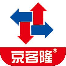 京客隆网上购物app最新版