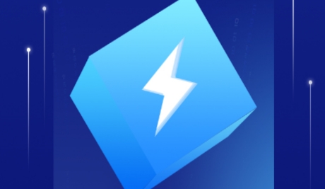 畅淘邦app最新版