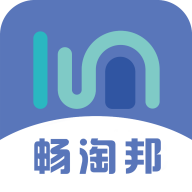 畅淘邦app最新版