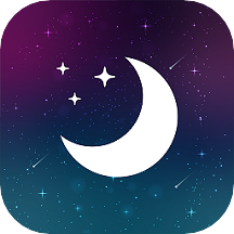 睡眠声音App最新版