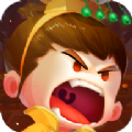 朕的霸业免费版ios版