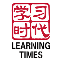学习时代app最新版
