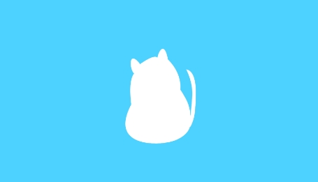 河喵课表app最新版