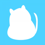 河喵课表app最新版
