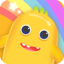 互动桌面宠物App全解锁版