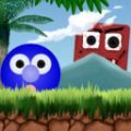 沙雕滚球下载ios版