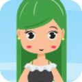 女孩时尚装扮手机下载ios版