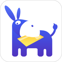 驴卡卡app手机版