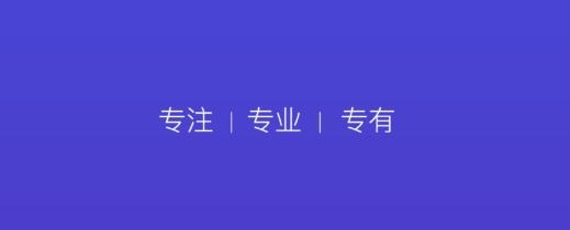 驴卡卡app手机版