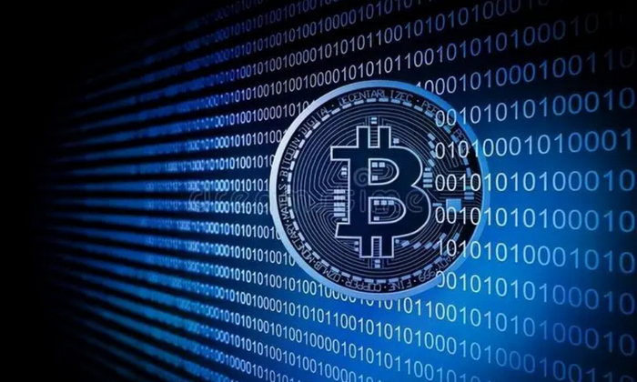 2025年加密货币交易所排名如何 2025年加密货币交易所排名揭晓