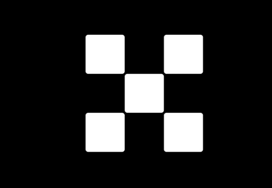 OkX最新版的官方下载 OKX最新下载地址