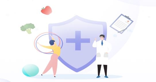 医学减脂app官方版