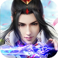 轮回仙侠ios版免费版