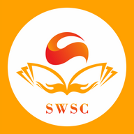 西证掌院学习软件最新版