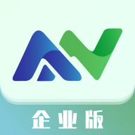 新农云数字农业云平台企业版